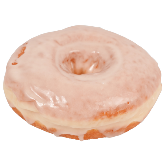 Original Glazed Donut