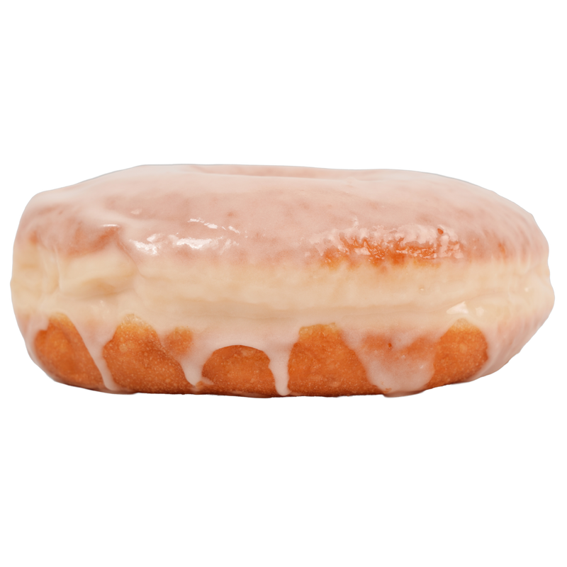 Original Glazed Donut