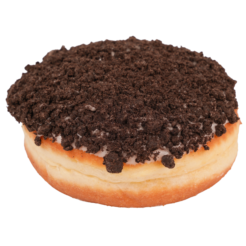Oreo