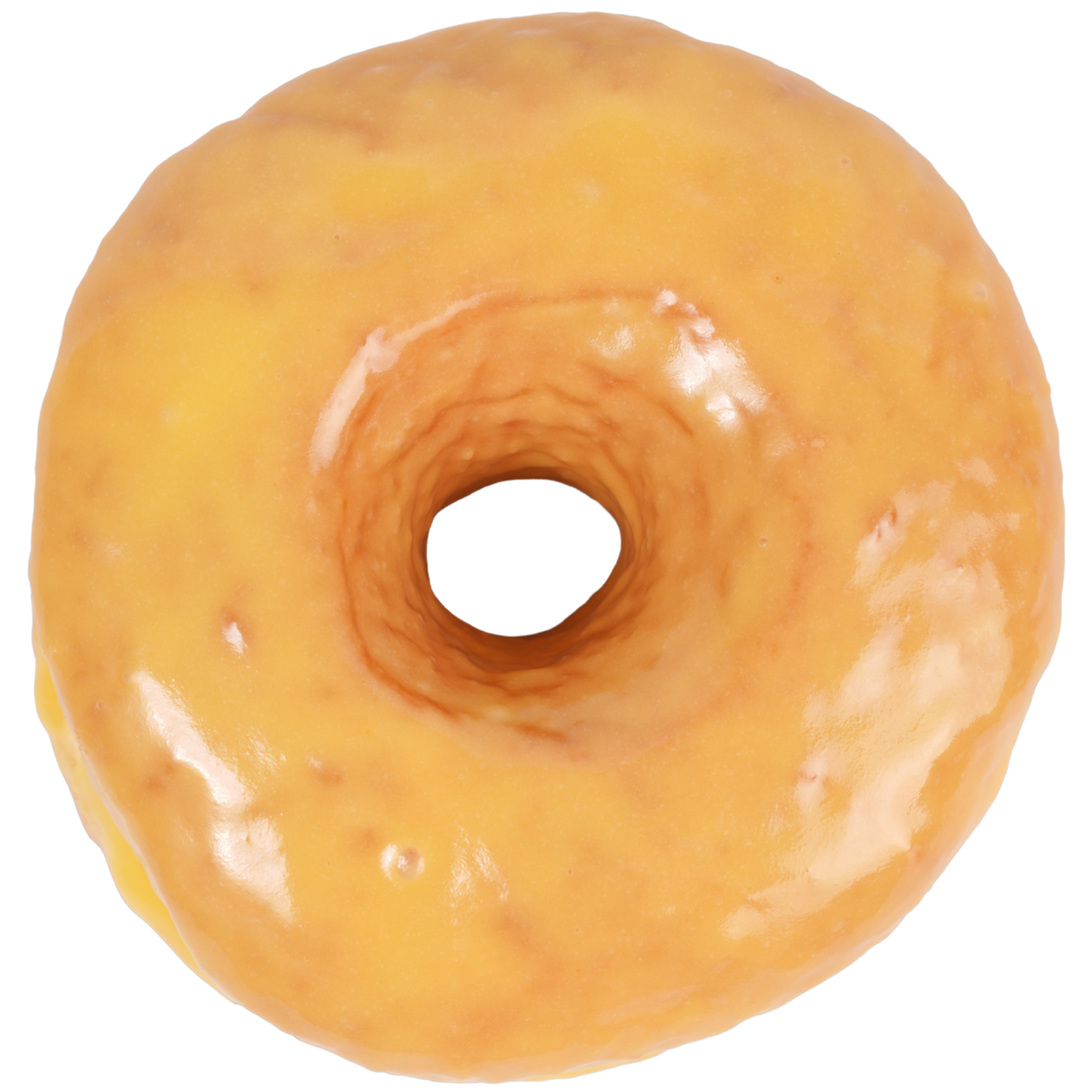 Crowd Pleaser 6 Pack