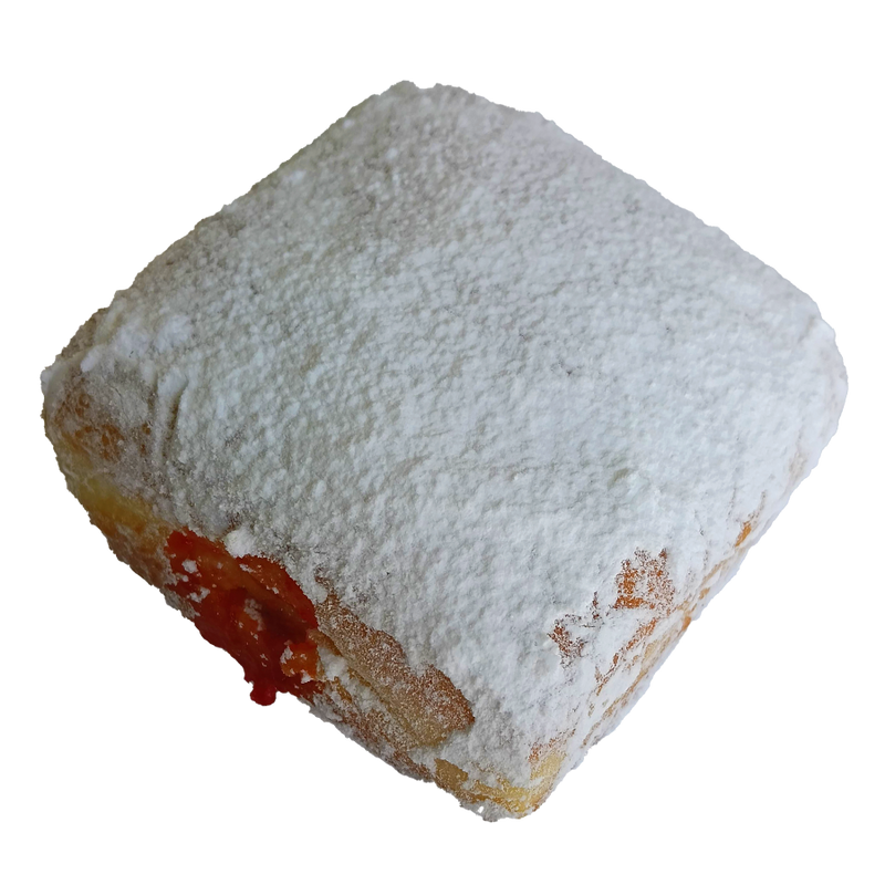 Raspberry Jam