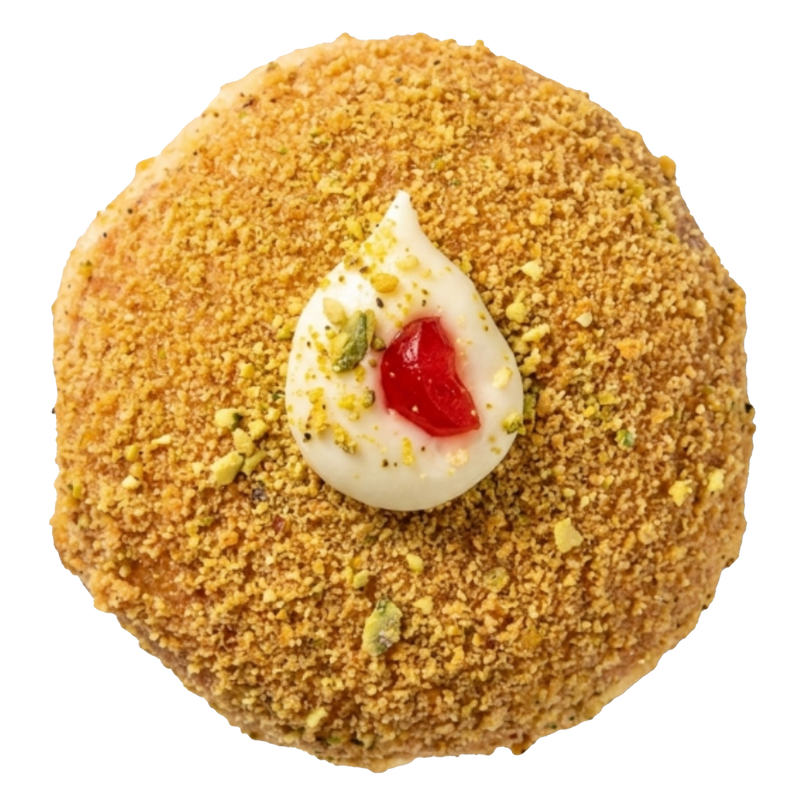 Knafa