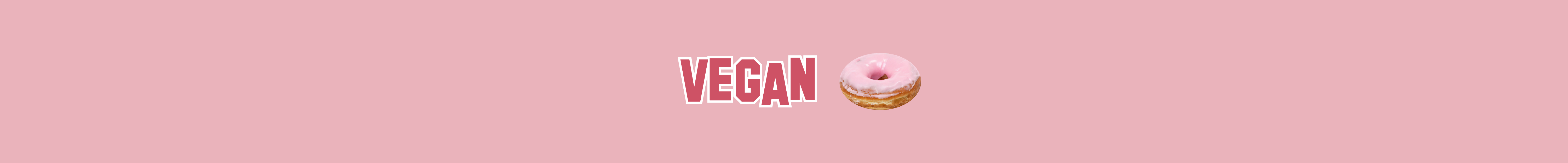 Vegan