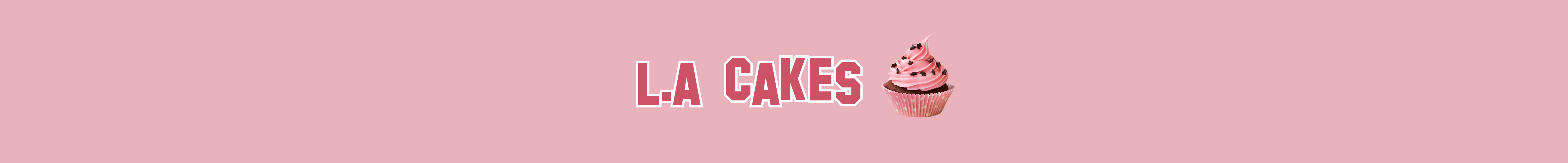 Cakes & Pastries
