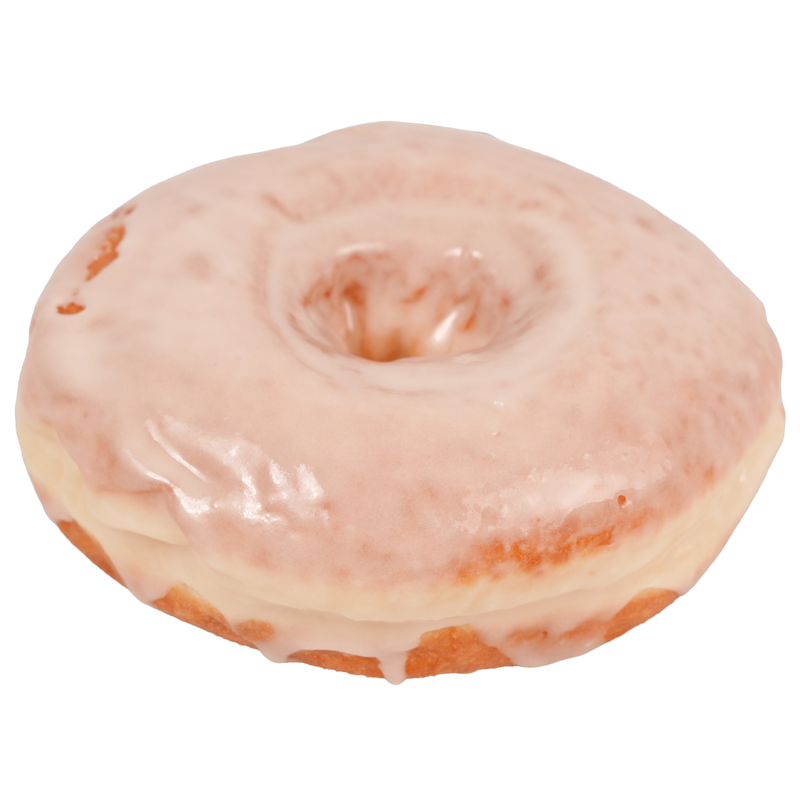 Original Glazed Donut