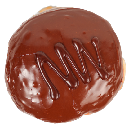 Crowd Pleaser 6 Pack