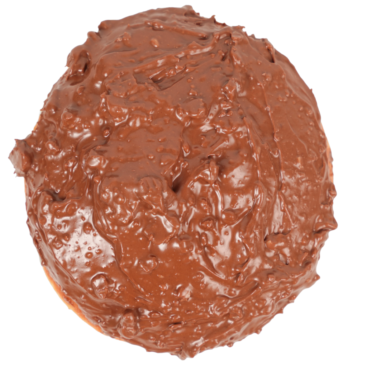 Ferrero Nutella