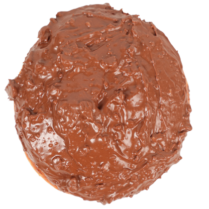 Ferrero Nutella