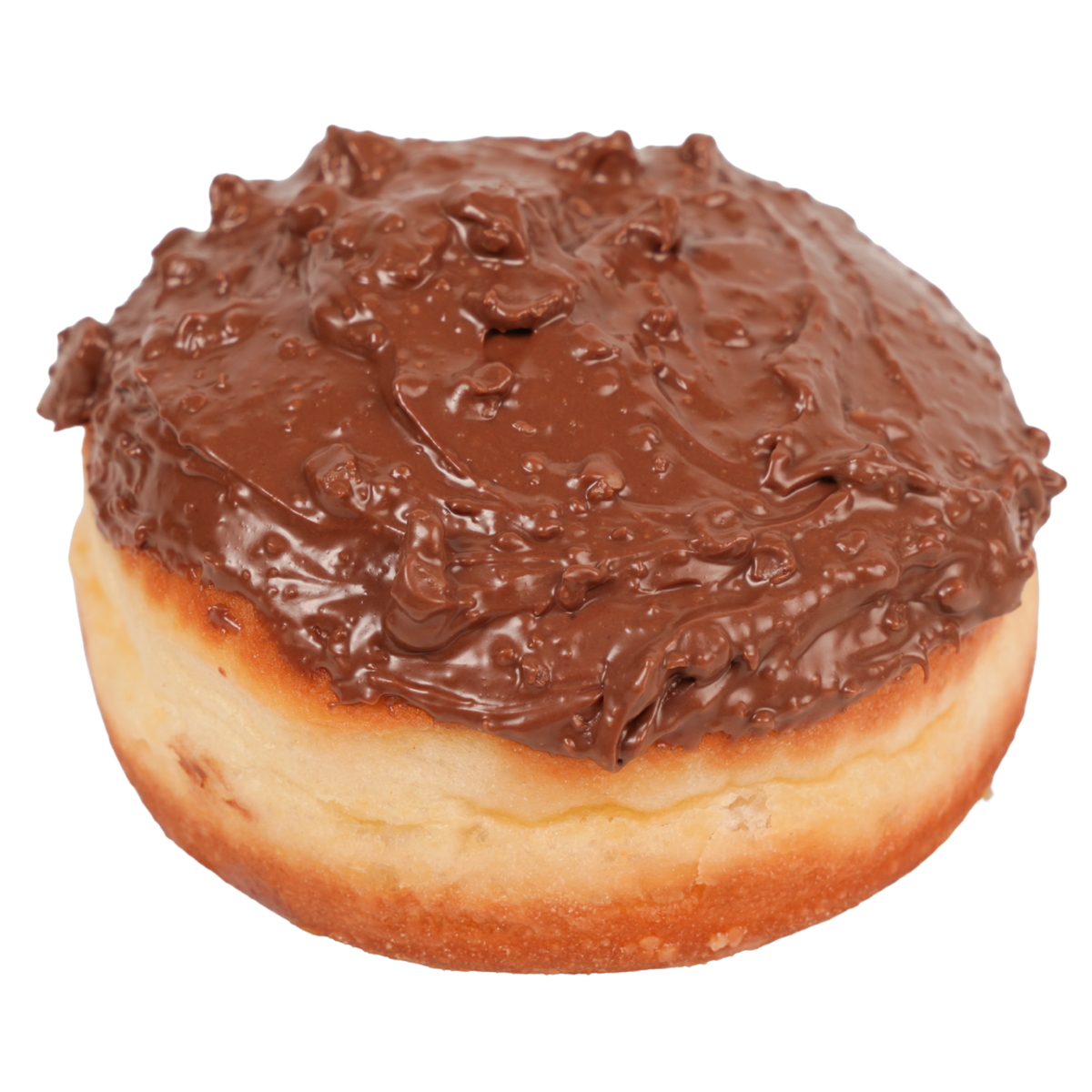 Ferrero Nutella