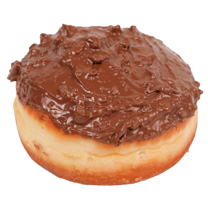 Ferrero Nutella