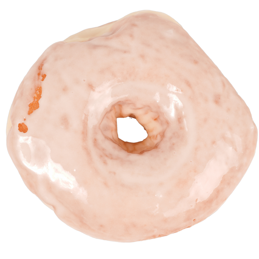 Original Glazed Donut