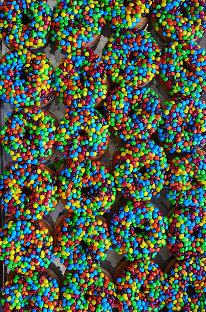 M&M&