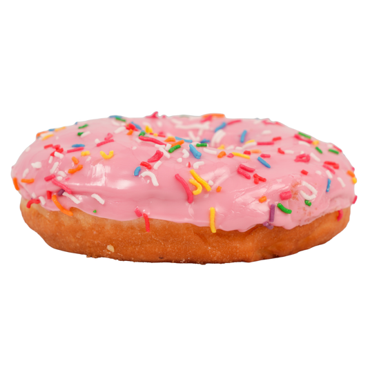 Homer Donut