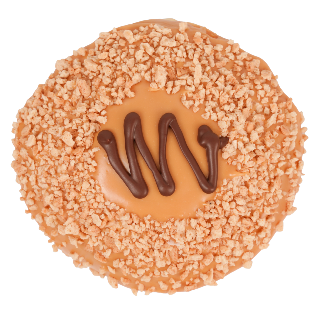 Crowd Pleaser 6 Pack