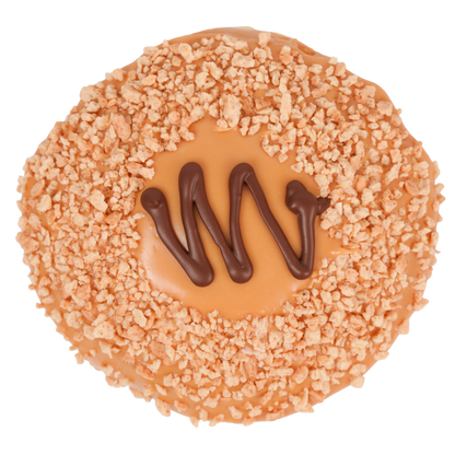 Crowd Pleaser 6 Pack