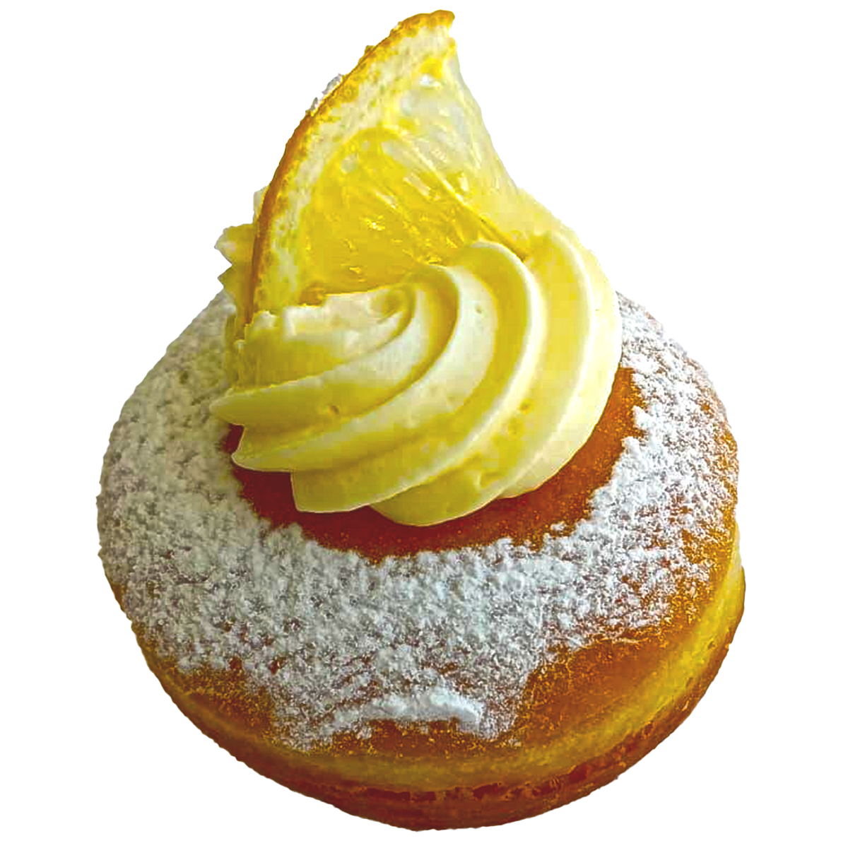 Lemon