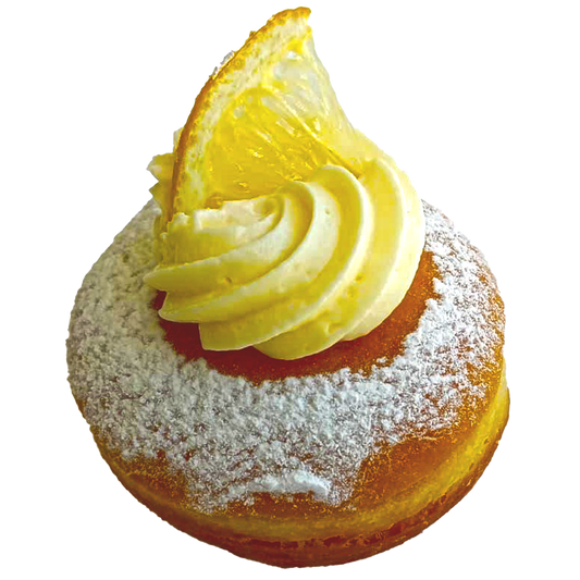 Lemon