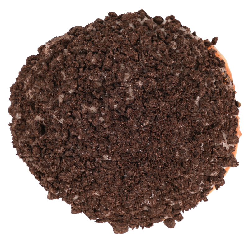 Oreo