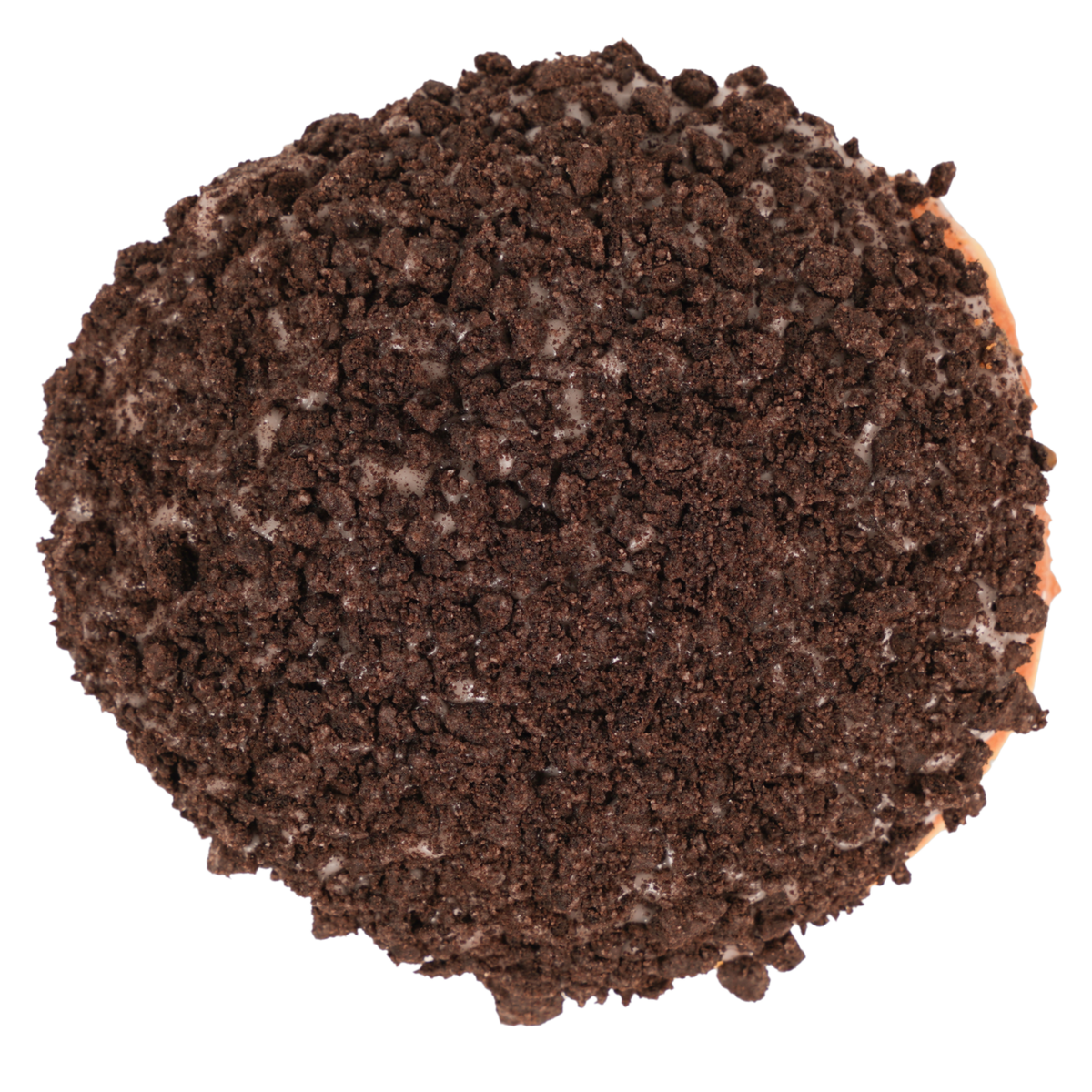 Oreo