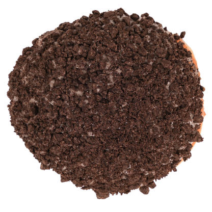 Oreo