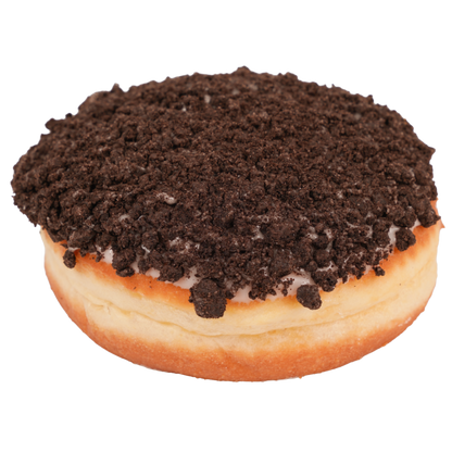 Oreo