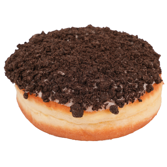 Oreo