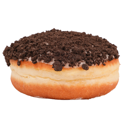 Oreo
