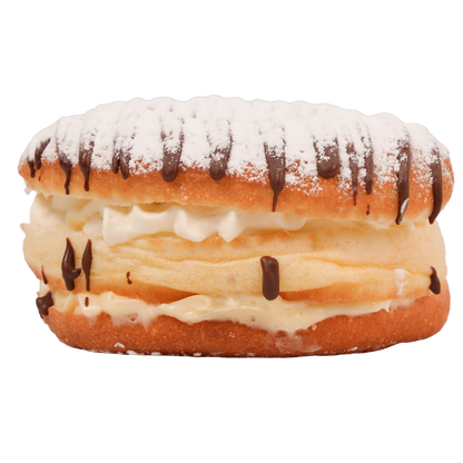 Paris Brest