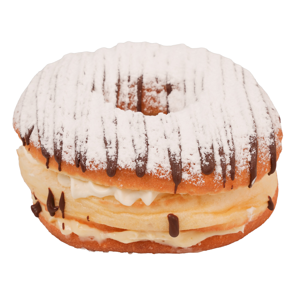 Paris Brest