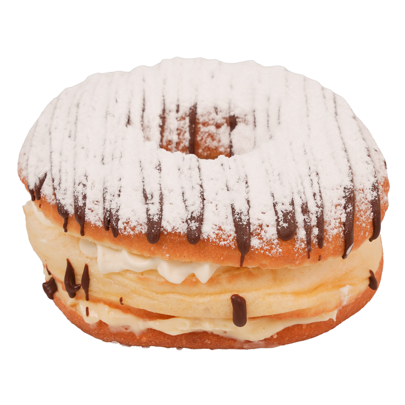 Paris Brest