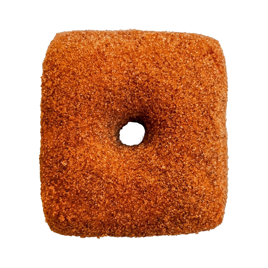 Cinnamon